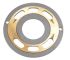 Kawasaki XKAH-00150, 0365315 Шайба распределительная мотор для серии M2X150, M2X170 SKS