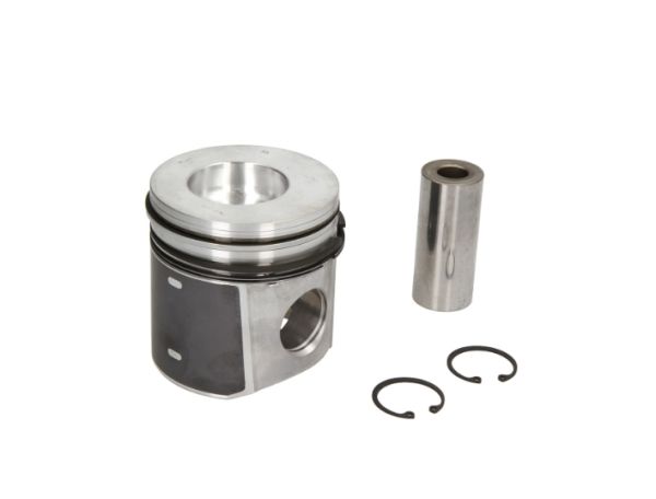 Deutz 04255047, 04255045 Поршень BF4-6M1012 94 mm +0.50