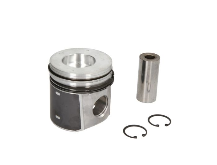 Deutz 04255047, 04255045 Поршень BF4-6M1012 94 mm +0.50