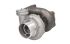 Deutz 04258204, 318281, 04258199KZ Турбокомпрессор для BF4M2012C 102 км