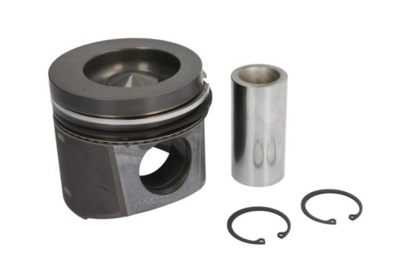 Deutz 04258283, 04252842 Поршень BF6M2012 98 мм STD