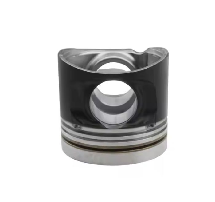 Deutz 04258457, 04258367, 04501366 Поршень TCD 4/6M2012 101MM STD