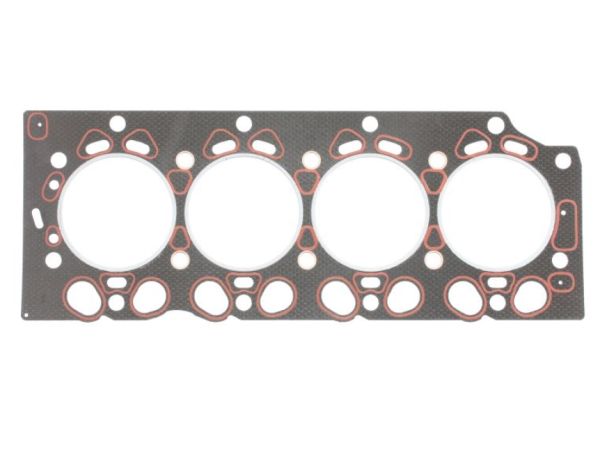 Deutz 04259841, 61-37510-00 Прокладка головки блоку BF4M2013 2013C I gr.