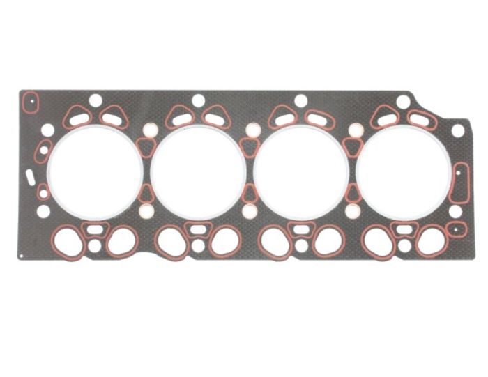 Deutz 04259841, 61-37510-00 Прокладка головки блоку BF4M2013 2013C I gr.