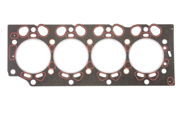 Deutz 04259842, 61-37510-10 Прокладка головки блоку для BF4M2013/2013C II gr.