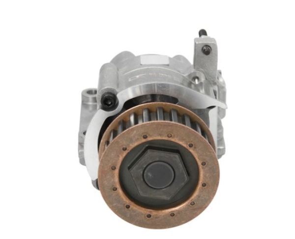 Deutz 04270665, 04286878 Масляний насос BF F 4M/L 1011