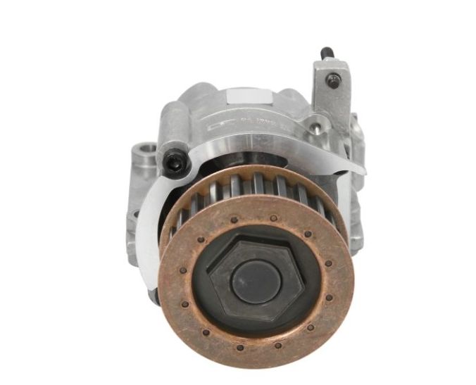 Deutz 04270665, 04286878 Масляний насос BF F 4M/L 1011