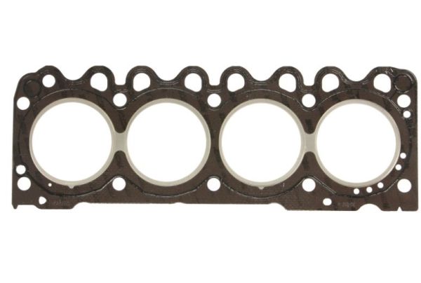 Deutz 04271157, 61-29455-30, 04178667, 04271631, 04281063 Прокладка головки блоку для F4L/M 1011F-1