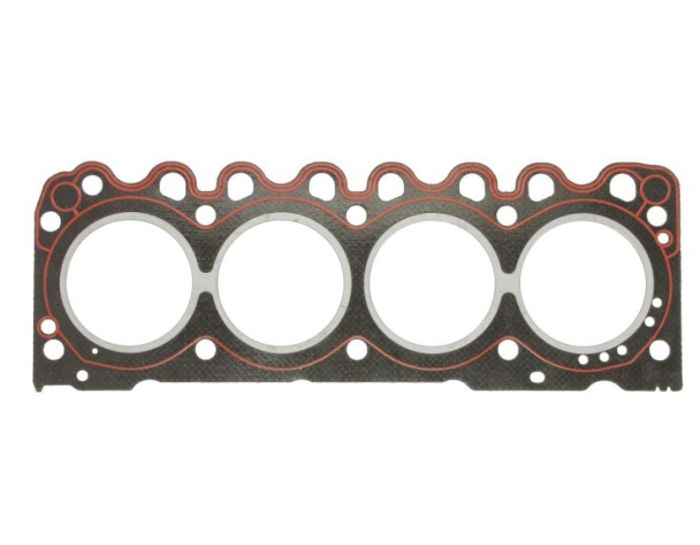 Deutz 04176121, 61-34865-10 Прокладка ГБЦ для F4L1011 Z=2