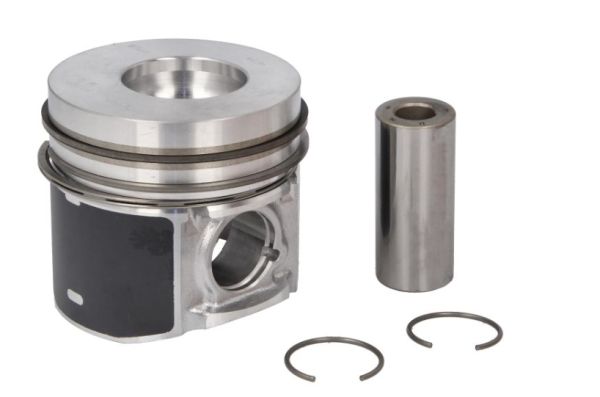 Deutz 04271178, 04271290 Поршень (+0,50) BF4L1011F, BF4L1011FT 91,5MM