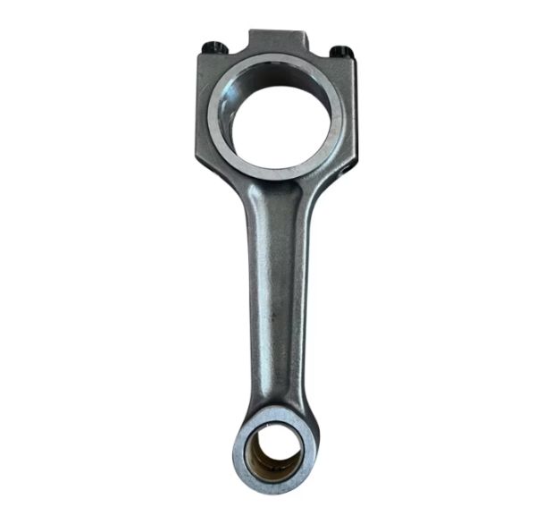 Deutz 04272080, 02109018 Шатун для двигуна 1011, 2011, Ø58X26MM L175MM