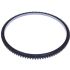 Deutz 04171009, 041766379 Венец маховика для F2L1011 19 mm z=133