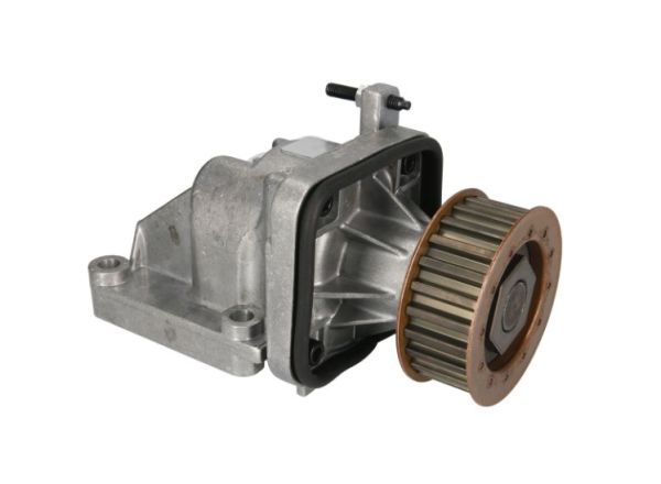 Deutz 04280145, 04280478 Масляний насос F2011, TD2011