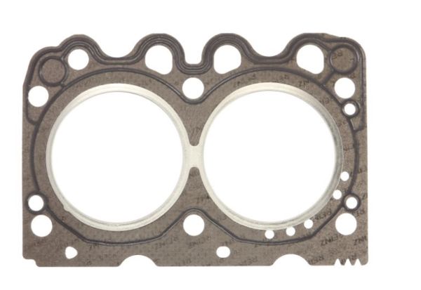 Deutz 04280810, 61-37495-20 Прокладка головки блоку для F2L2011 III gr.
