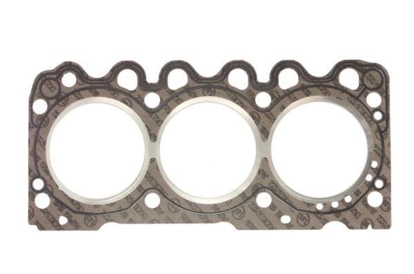 Deutz 04280812, 61-37500-00 Прокладка головки блоку F3L2011 I gr.