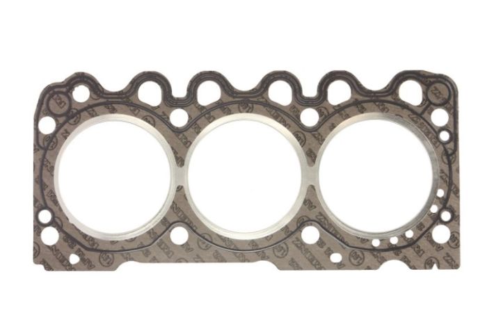 Deutz 04280812, 61-37500-00 Прокладка головки блоку F3L2011 I gr.