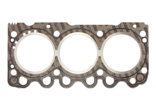 Deutz 04280814, 61-37500-20 Прокладка головки блоку F3L2011 III gr.