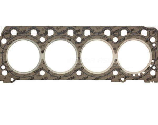 Deutz 04280817, 61-37505-10 Прокладка головки блоку для F4L 2011 2z