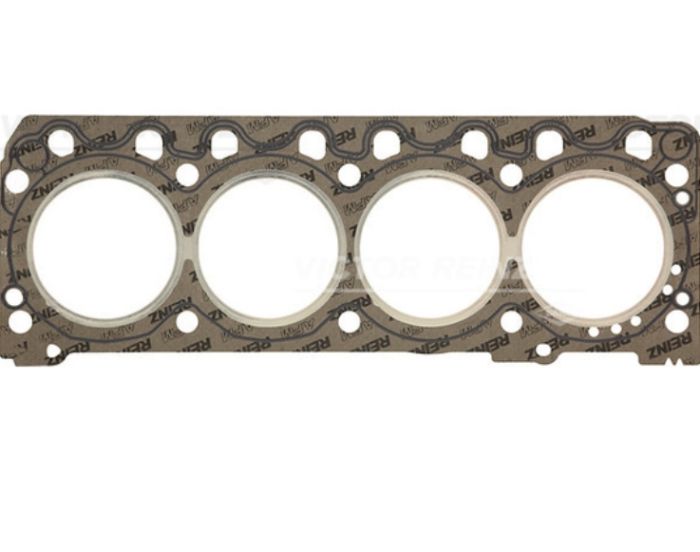Deutz 04280817, 61-37505-10 Прокладка головки блоку для F4L 2011 2z