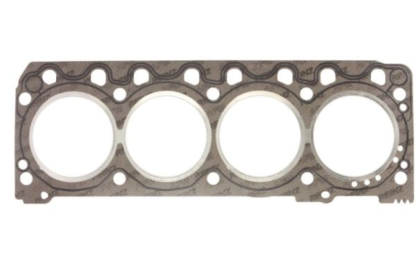 Deutz 04280818, 61-37505-30 Прокладка головки блоку F4L2011 III gr.