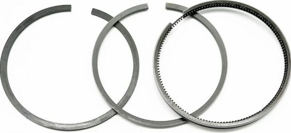 Deutz 04281113, 06-146507-20 Кільця поршневі 2011, 2012 94mm +0.50 /2x2x3