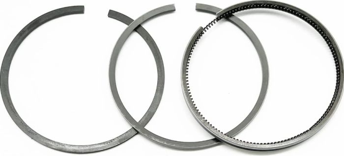 Deutz 04281113, 06-146507-20 Кольца поршневые 2011, 2012 94mm +0.50 /2x2x3