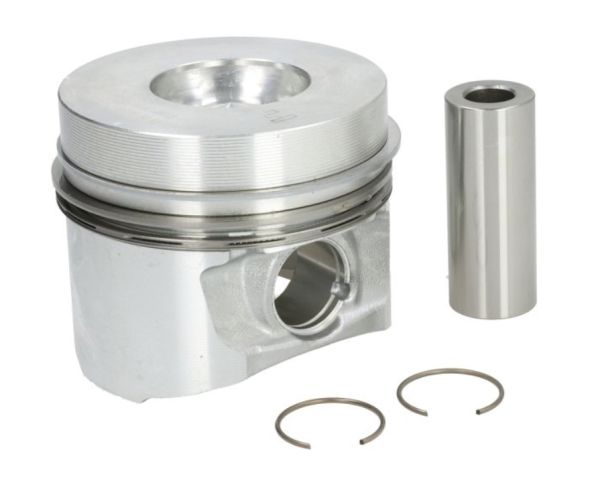 Deutz 04281451, 40773610 Поршень F2 3 4LM2011, 94.50MM