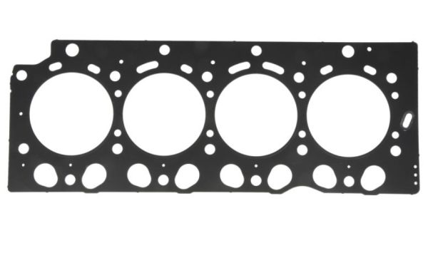 Deutz 04284067, 61-37515-20 Прокладка головки блоку для TCD2012L42V