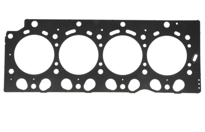 Deutz 04284067, 61-37515-20 Прокладка головки блоку для TCD2012L42V