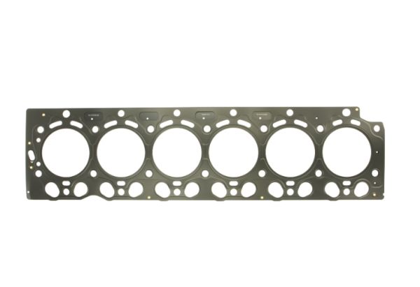 Deutz 04285624, 61-37530-00 Прокладка головки блоку для BF6M2013/2013C - I gr.