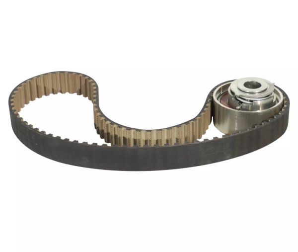 Deutz 04286031 Ремкомплект ГРМ DAYCO на двигун 1011
