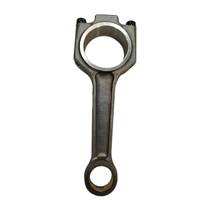 Deutz 04286940, Шатун для двигателя D2011L04, TD2011L04, TCD2011L04