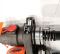 04287047 (04281810, 04287086) Паливний насос високого тиску для двигуна Deutz 2011, FL2011, TCD2011