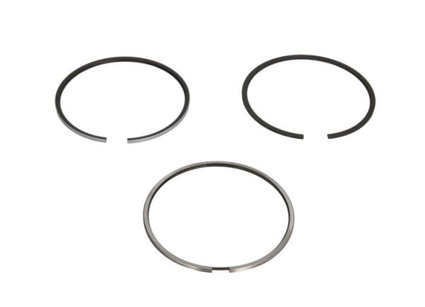 Deutz 04287811, 800117310000 Кільця поршневі 2011 96 mm