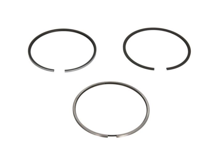 Deutz 04501092, 800057310000 Кільця поршневі 2012 BF 101MM