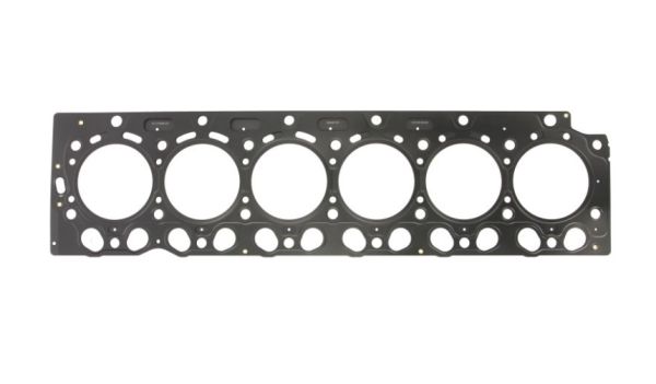 Deutz 04289405, 61-37690-30 Прокладка головки блоку для BF6M2012C/TCD2012 L6 2V