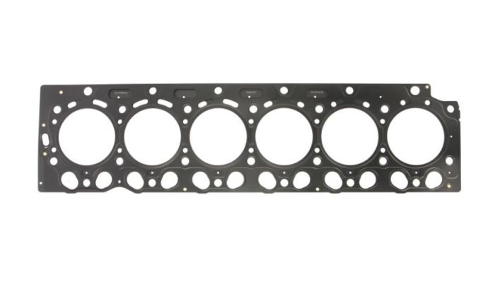 Deutz 04289405, 61-37690-30 Прокладка головки блоку для BF6M2012C/TCD2012 L6 2V