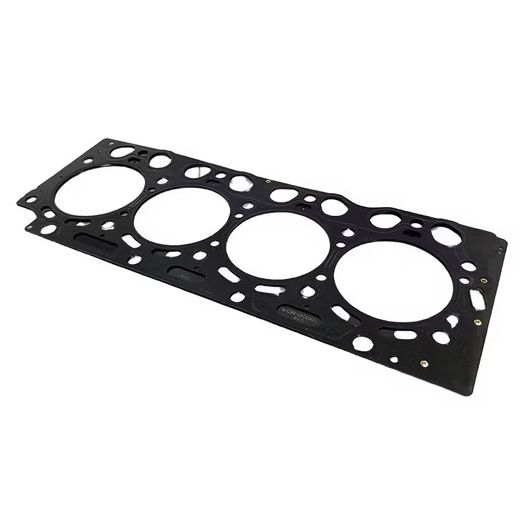 Deutz 04289407, VR61-37515-10 Прокладка головки блоку для TCD 2012 4 цил - ІІ