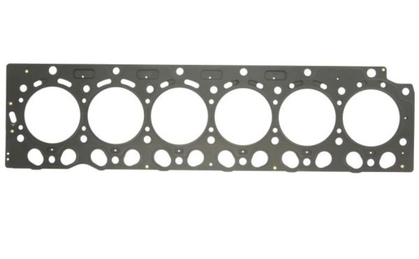 Deutz 04289410, 61-37990-10 Прокладка головки блоку BF6M2012C II gr.