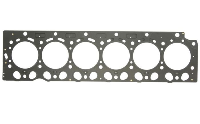 Deutz 04289410, 61-37990-10 Прокладка головки блоку BF6M2012C II gr.