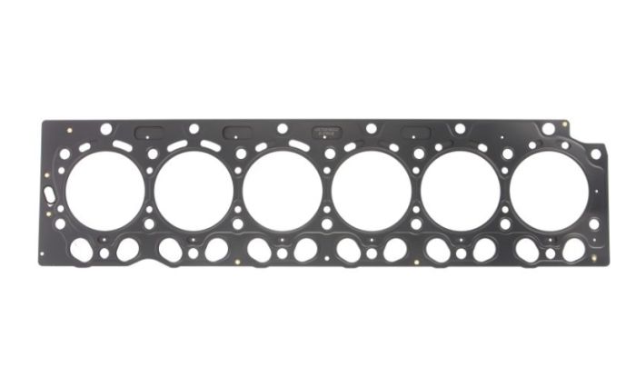 Deutz 04289411, 61-37990-00 Прокладка головки блоку BF6M2012C I gr.