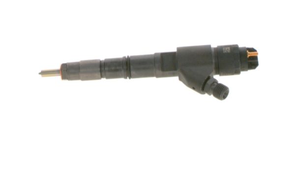 Deutz 04290986, 04289311 Паливна форсунка для TCD2013
