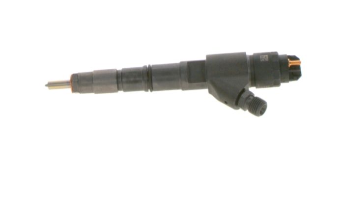 Deutz 04290986, 04289311 Топливная форсунка для TCD2013