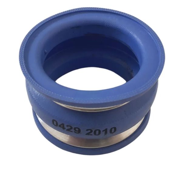 Deutz 04292010, 04293572 Компенсатор для TCD 2012, 2013