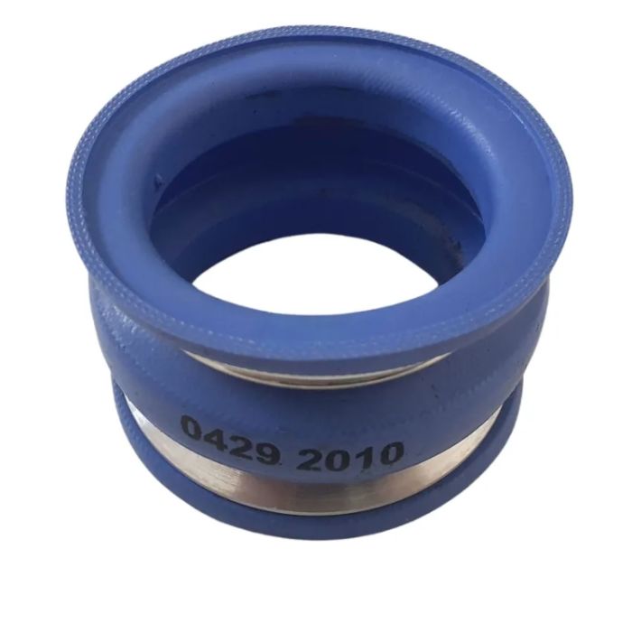 Deutz 04292010, 04293572 Компенсатор для TCD 2012, 2013
