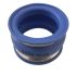 Deutz 04292010, 04293572 Компенсатор для TCD 2012, 2013
