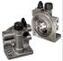 Deutz 04292267, 04291644, 04504439, 04295420, 04295422, 04295664 Насос підкачки (кришка фільтра) для 2013