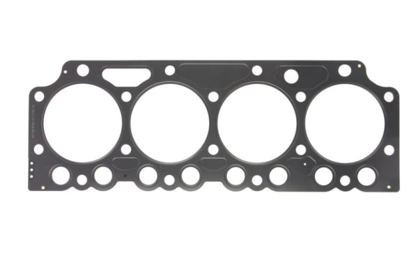Deutz 04292653, 61-43165-10 Прокладка головки блоку для TCDL42013 2V II gr.