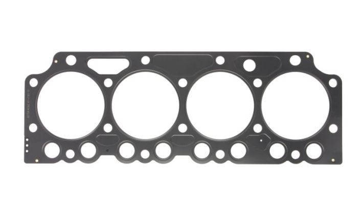 Deutz 04292653, 61-43165-10 Прокладка головки блоку для TCDL42013 2V II gr.