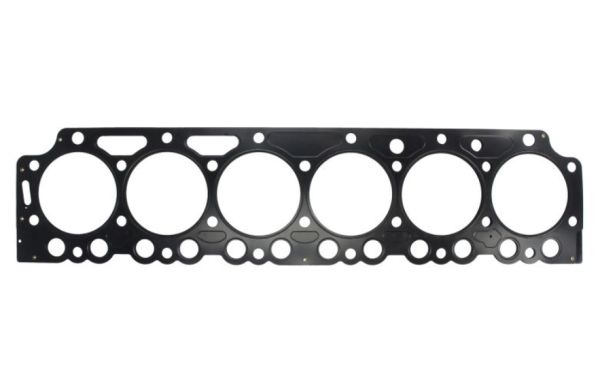 Deutz 04294194, 61-37570-00 Прокладка головки блоку для TCD2013 L6 2V I gr.
